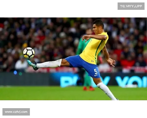 浴火重生的桑巴荣耀美洲杯巴西队夺冠背后的传奇故事