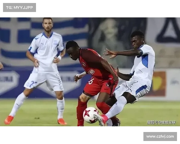 深入解析埃因青年与阿贾年轻队之间的关系及其足球发展现状全貌探