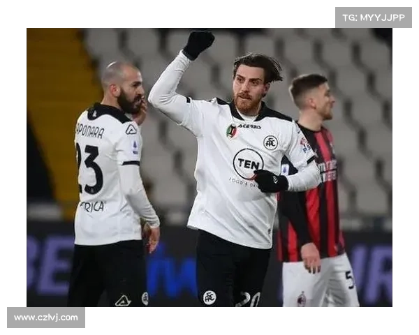 奖金激励在保持球员士气中的作用与策略分析