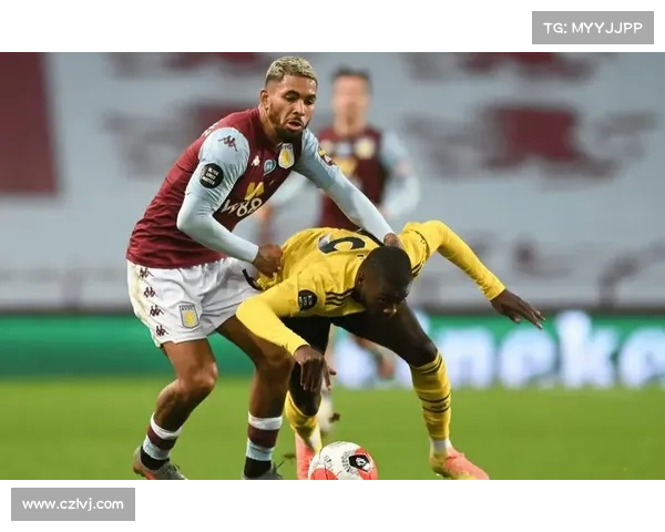 奥林匹亚科斯如何凭借战术与资源优势持续统治希腊足球联赛的深度剖析