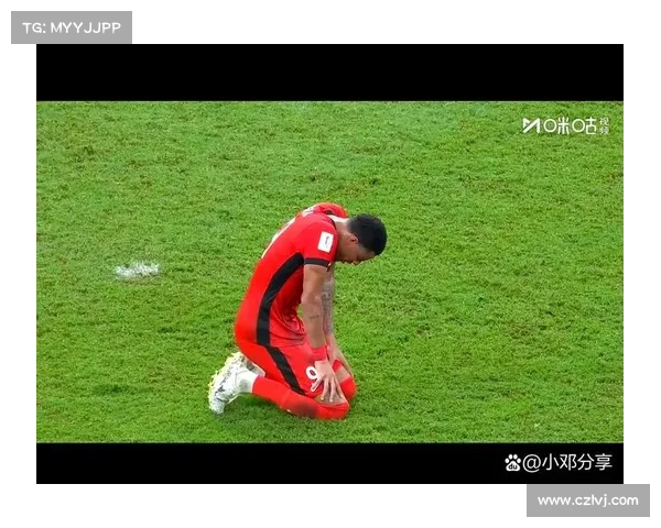 如何从三分球失利中汲取教训并有效调整战术提升球队表现