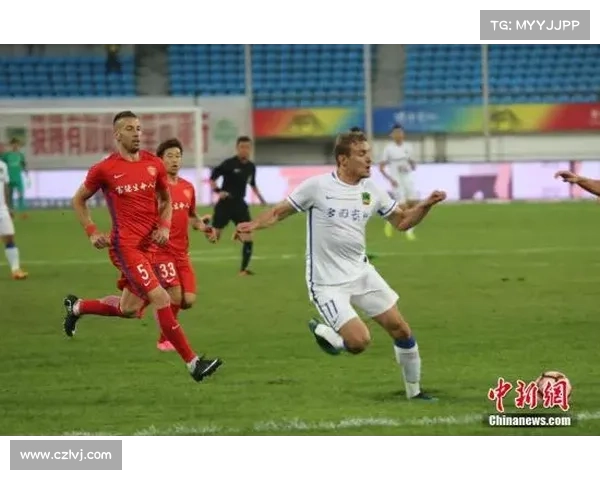 如何借助前球员经验助力那不勒斯提升整体竞技水平与成绩