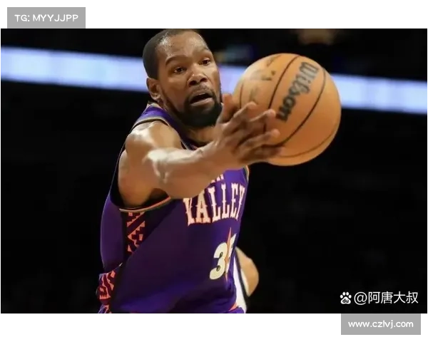 如何全面分析火力全开的NBA比赛提升比赛观感与战术深度