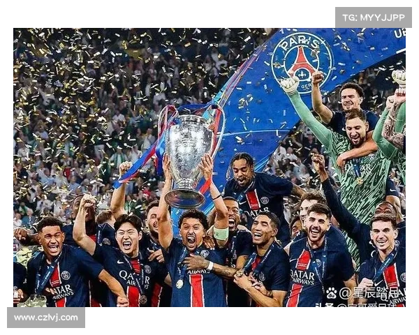 如何在五大联赛中表现出色并在欧冠赛场上取得突破性成就