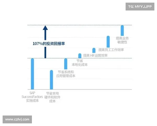 如何在欧洲杯期间制定高效投资策略以实现最大回报