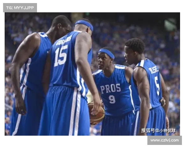 如何帮助麦卡蒂获得更多上场机会提升球队竞争力