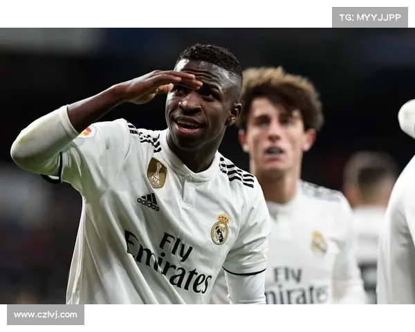 如何科学评估西甲新星的成长潜力与未来发展方向