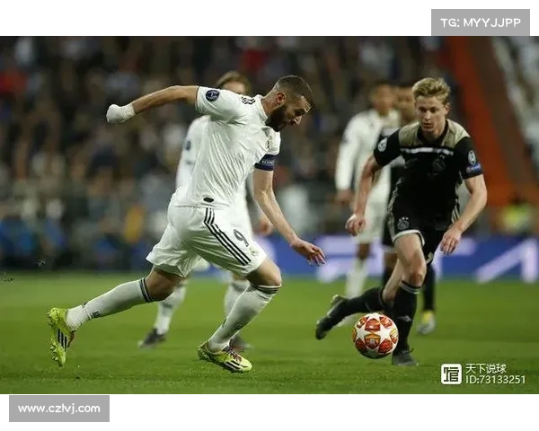 如何评估曼城替补阵容在不同比赛中的表现与影响力