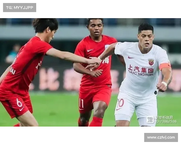 如何适应中国足协降薪政策变化及其对球员和俱乐部的影响分析