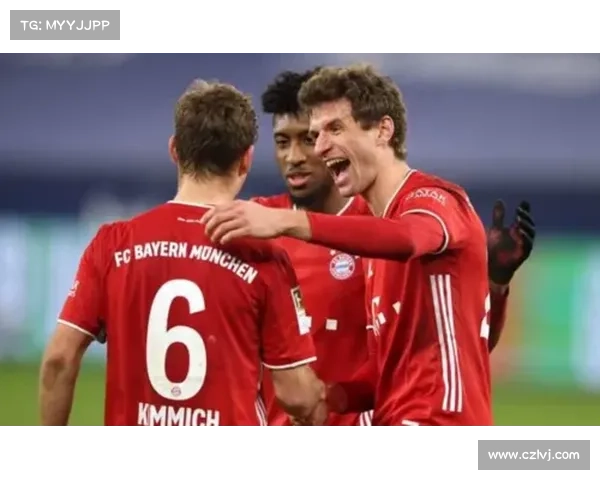 如何通过数据分析预测欧洲五大联赛冠军的胜算与趋势分析