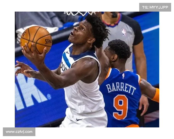 如何通过调整训练与战术布局提升森林狼核心球员竞技状态