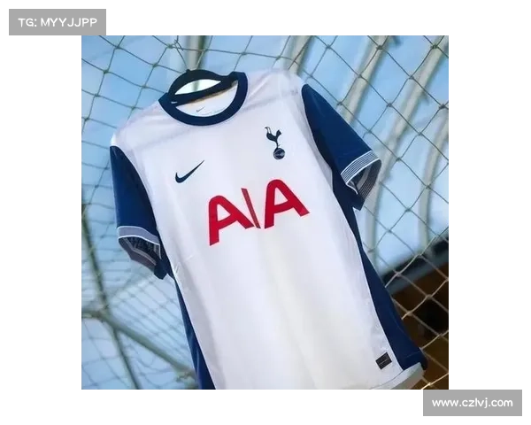 孙兴慜携手全球知名品牌推出全新个人运动装备系列助力球迷训练与运动表现