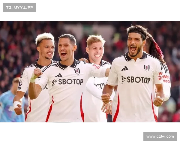 富勒姆与伊普斯维奇比赛前全方位准备攻略与策略分析