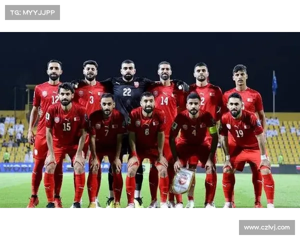 小麦国家队崛起之路 主帅如何打造冠军梦团队