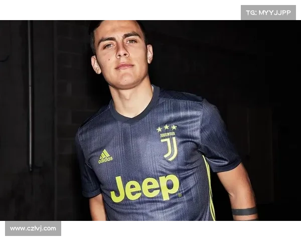 尤文图斯如何克服困境重返巅峰并恢复辉煌辉煌的历史传统