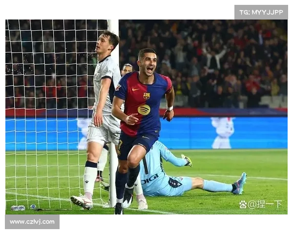 巴萨10号的弃用之谜:为何这位备受瞩目的球员被迫离开主力阵容 巴萨10号的弃用之谜:为何这位备受瞩目的球员被迫离开主力阵容