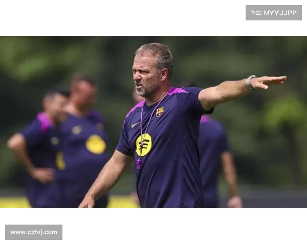 巴萨伤病困扰下如何调整阵容提升竞争力和保持稳定发挥 巴萨伤病困扰下如何调整阵容提升竞争力和保持稳定发挥