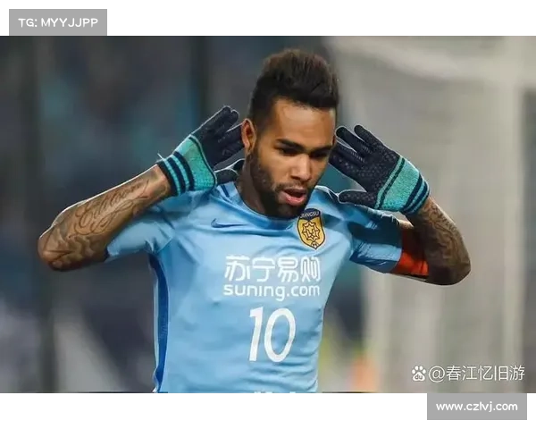 巴西联赛新赛季明星球员表现全面解析与前景展望