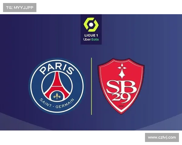 巴黎圣日耳曼与马赛激战谁能拔得头筹解读两队实力差距与关键因素