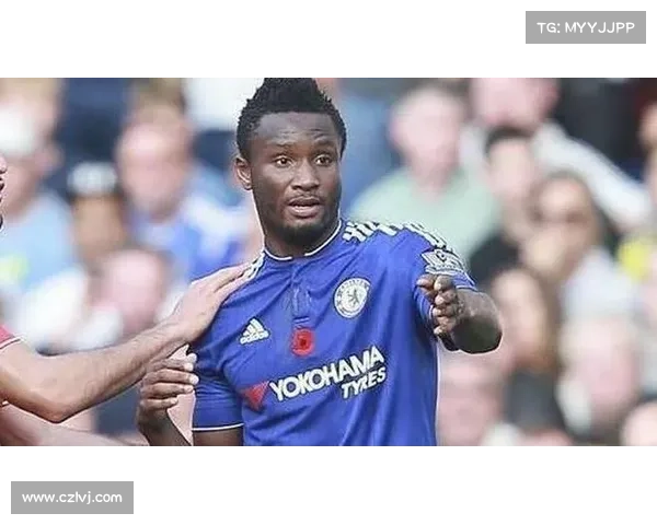 巴黎圣日耳曼的全球足坛地位与社会责任探析 巴黎圣日耳曼的全球足坛地位与社会责任探析