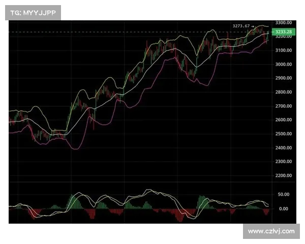 布克突破速度与灵活性分析：如何通过快速切入攻破防守线