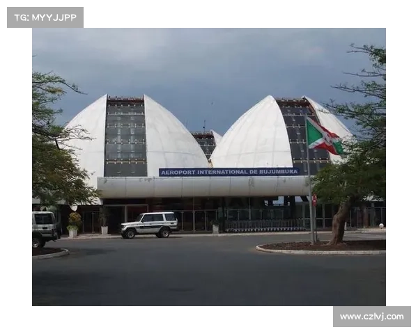 布隆迪男子田径选手在非洲锦标赛中夺得金牌刷新历史纪录
