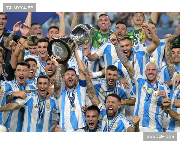 帕雷德斯的辉煌历程 两度夺美洲杯背后的艰辛与荣耀