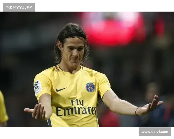 年轻力量助推那不勒斯崛起背后的奋斗与梦想