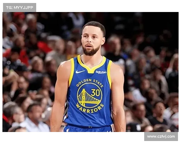 库里缺阵勇士困境揭示球队依赖性与未来发展反思