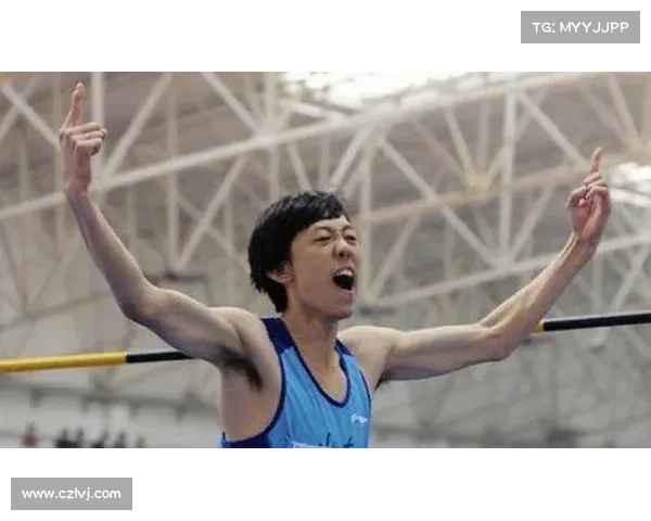 张国伟退役后享受的五项主要待遇揭秘及其背后意义分析