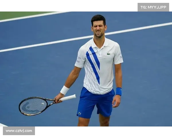 张德培凭借稳定表现和心理优势在澳门网球赛中成功夺冠的原因分析