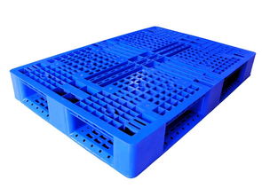 重庆塑料托盘生产厂家盘点 选择与价格指南