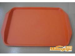 塑胶托盘 现代物流的坚实伙伴