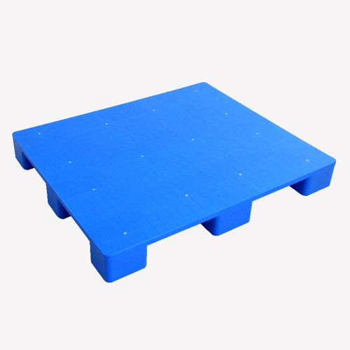 探索丽水塑胶托盘供货商的卓越价值